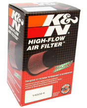 K&N INDUSTRIAL AIR FILTER E-4510