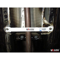 Ultra Racing UR-ML2-1996 , Mid Lower (2points) Honda Civic FB 2012-2015