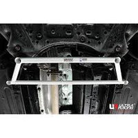Ultra Racing URKR-LA4-2273 Front Lower (4points) Hyundai Santa Fe / Kia Sorento 2.0D 4WD