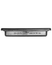 K&N DROP IN FILTER 33-2145-1, TOYOTA CAMRY V6 1997-2002