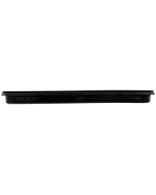 K&n Drop in Filter  33-5040,  Mazda Miata Mx5 2015-2020