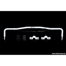 Ultra Racing URAR-19-463 Rear Anti Roll (19mm)  Mazda 3 (BM) / 6 (GJ) (2012-2017)