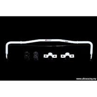 Ultra Racing URAR-19-463 Rear Anti Roll (19mm)  Mazda 3 (BM) / 6 (GJ) (2012-2017)