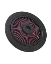 K&N  XTREME TOP FILTER 66-0901