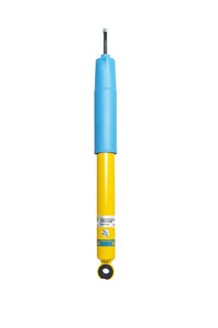 Bilstein B6 HEavy Duty , 90-98 Toyota Landcruiser 80 Series. Rear Shock Absorber Pair