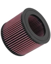 K&N DROP IN FILTER E-2440,  TOYOTA LANDCRUISER, PRADO 1969-1996