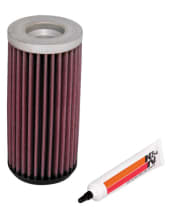 K&N INDUSTRIAL AIR FILTER E-4510