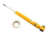 Bilstein B8 Heavy Duty,  , 95-03 BMW E-39, 520i, 523i 525i 528i 530i, Shock Absorber Set