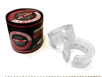 Power Spring Cushion