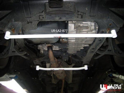 Ultra Front Lower Arm Bar UR-LA2-877