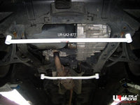 Ultra Front Lower Arm Bar UR-LA2-877