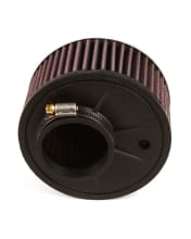 K&N SPECIAL  UNIVERSAL CLAMP-ON AIR FILTER