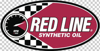 Redline GL5 75W90 GEAR OIL