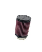 K&N UNIVERSAL CLAMP ON AIR FILTER RU-1080