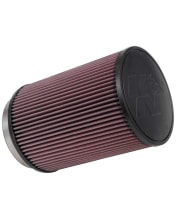 K&N UNIVERSAL CLAMP ON AIR FILTER RU-3020