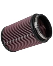 K&N UNIVERSAL CLAMP ON AIR FILTER RU-3020