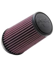 K&N UNIVERSAL CLAMP ON AIR FILTER RU-3130