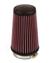 K&N UNIVERSAL CLAMP ON AIR FILTER RU-3130