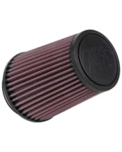 K&N UNIVERSAL CLAMP ON AIR FILTER RU-5111