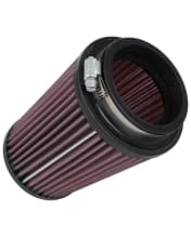 K&N UNIVERSAL CLAMP ON AIR FILTER RU-5111