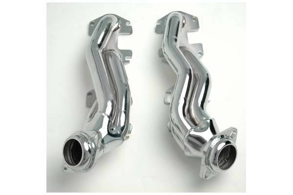 GIBSON HEADERS 04-10 FORD EXPEDITION ,