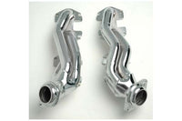 GIBSON HEADERS 04-10 FORD EXPEDITION ,
