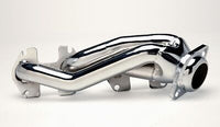 GIBSON HEADERS 04-10 FORD EXPEDITION ,