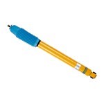 Bilstein B8 Heavy Duty , 03-08 Honda Accord 2.0 2.4, Rear Shock Absorber Pair
