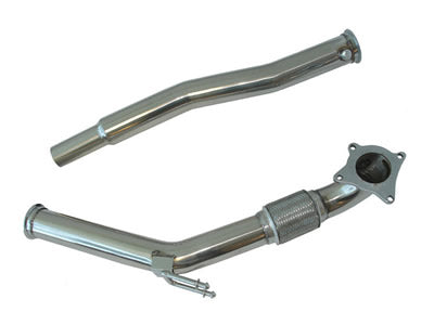 OBX Performance Downpipe OBX-57888