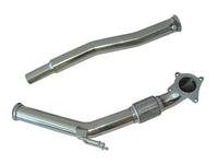 OBX Performance Downpipe OBX-57888