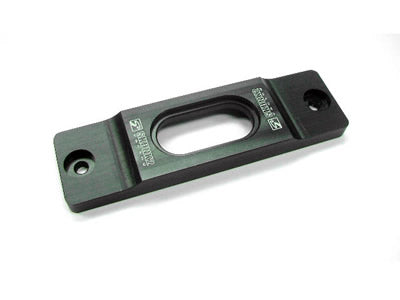 Skunk2 Battery Tie Down