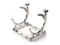 SpeedLab Billet Aluminum Single Bottle Bracket
