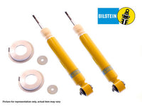 Bilstein B6 Heavy Duty 02-07 Honda CRV Shock Absorber Set