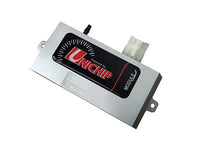 Unichip MAP Sensor Module