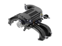 Sprintex Supercharger FT86 Intercooled