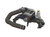 Sprintex Supercharger FT86 Intercooled