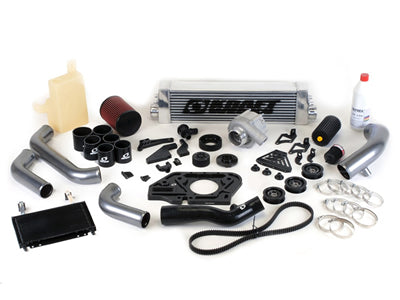Kraftwerks  Supercharger System 150-12-1305,Toyota 86/Subaru BRZ 2012-2016