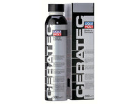 Liqui Moly Cera Tec Friction Modifier 300ml