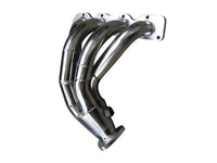 HotPipes Headers HP-CHV001, CHEVROLET CRUZE