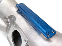Cosworth Subaru Hi-Flow Intake Manifold 20006438, Subaru Wrx, STI 2004-2017