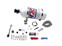 Nitrous Express Diesel