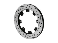 Wilwood Dynapro Front Big Brake Kit