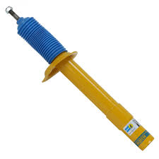 Bilstein B8 Heavy Duty,  , 95-03 BMW E-39, 520i, 523i 525i 528i 530i, Shock Absorber Set