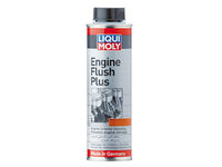 Liqui Moly Engine Flush Plus 300ml
