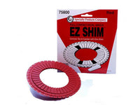 SPC EZ Shim 75800