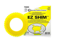 SPC EZ Shim 75600