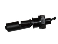 Devil's Own Float Switch