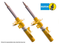 Bilstein B6 Heavy Duty 05-12 Ford Focus Shock Absorber Set