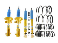 Bilstein B12 Suspension Kit Ford Mustang