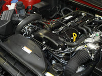 K&N Drop in Filter 33-2958, Hyundai Genesis Coupe 3.8 2.0 2008-2011